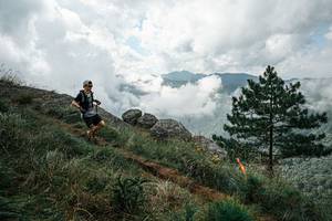 BIB: 
                            <button type="button" onclick="openModal(26004540)" class="btn btn-primary btn-sm float-right btn-popup" data-toggle="modal" data-target=".modal-high-quality">
                        <i class="fas fa-shopping-cart"></i> Add to Cart
                    </button>
                                            <button type="button" onclick="isThisMe(26004540, true)" class="btn btn-success btn-sm float-right btn-popup btn-isme hidden" data-toggle="tooltip" data-placement="bottom" title="นี่คือรูปของคุณใช่ไหม คลิกที่นี่เพื่อเอาเข้าอัลบั้ม">
                        <i class="fas fa-plus"></i> Add to album
                    </button>
                    <button type="button" onclick="isThisMe(26004540, false)" class="btn btn-warning btn-sm float-right btn-popup btn-isnotme hidden">
                        <i class="fas fa-ban"></i> Remove from album
                    </button>